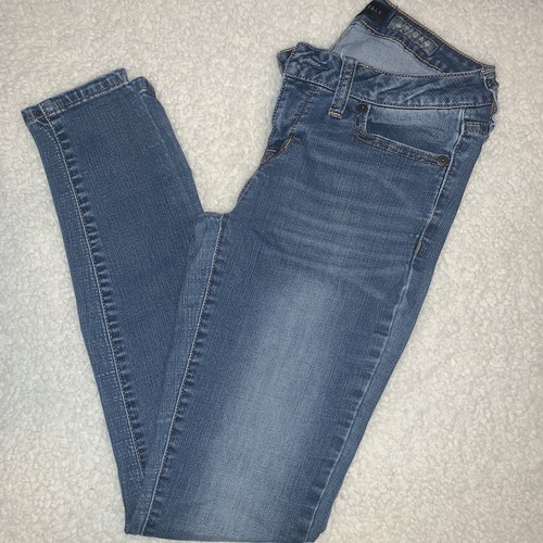 Aeropostale jeggings size - aeropostale, 2