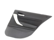 51427274748 Panneau Interieur