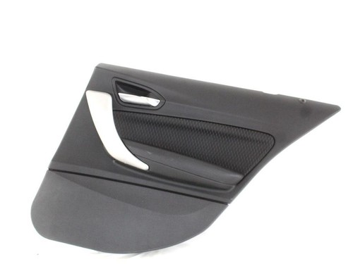 51427274748 panneau interieur - 51427274748,