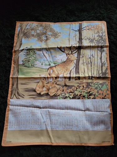 Ancien torchon 1998 tissu - ancien,