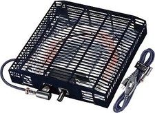 Chauffage remplacement - chauffage,