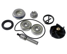 Kit de réparation pompe à
