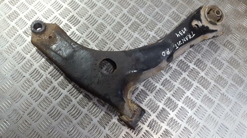 Fbt5c48628a bras commande - fbt5c48628a, de