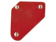 GYS Soudage Positionneurs