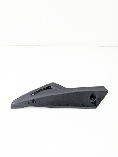 Carénage gauche yamaha fz1 - carÉnage,