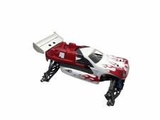 Mugen MBX5T Prospec 1/8 Scale