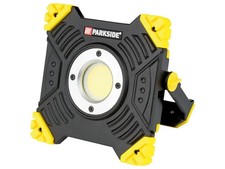 PARKSIDE® Projecteur de