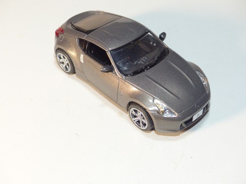 Nissan 350 fairlady - z, "