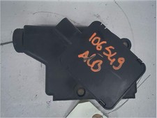 Potentiometre accelerateur occasion PEUGEOT 406 Phase 2 - 2.0 HDI 90ch -