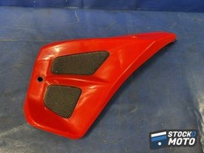 Ecope droite SUZUKI GSF 650 Bandit N de 2005 à 2006.