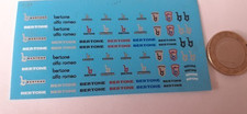 decals decalcomanie déco