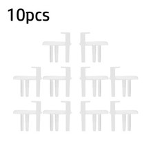 Pour Seitz Caravane Clips de