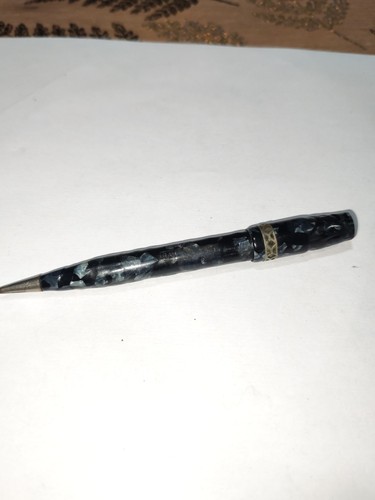 Ancien criterium porte mine - ancien,