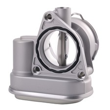 Corps de Papillon for Audi A3 VW Passat Bora Golf Sharan 1.9 2.0 TDI 038128063F