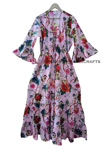 Robe soirée été - de, d'été