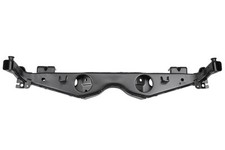 Support d'Essieu Arrière Pour