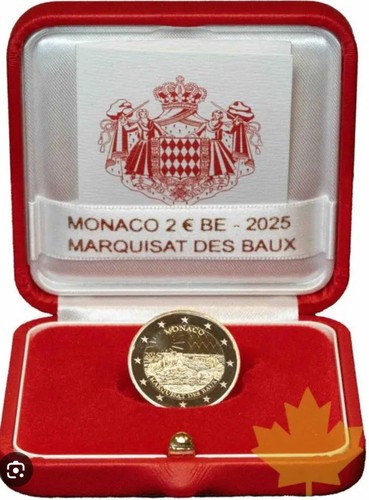 Dispo suite coffret - coffret, 2