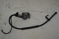 Pompe à huile Suzuki ts 240 x