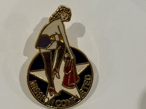 Pins pin sexy - pin, ww2