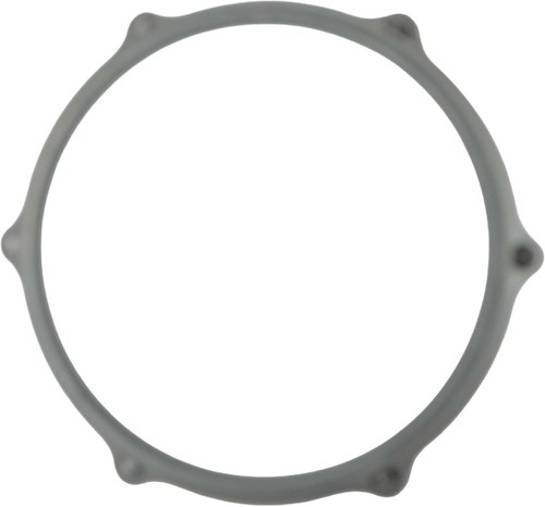 Simmons titan electronic - simmons,