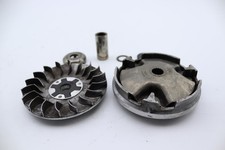 Variateur MBK 50 BOOSTER 2004