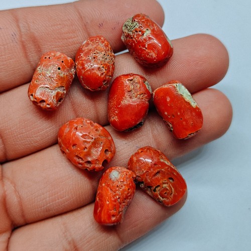Ancien cabochon vrac - cabochon, en