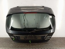 Malle/Hayon arriere FORD FIESTA 6 PHASE 1 1763986