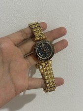 Versace Montre