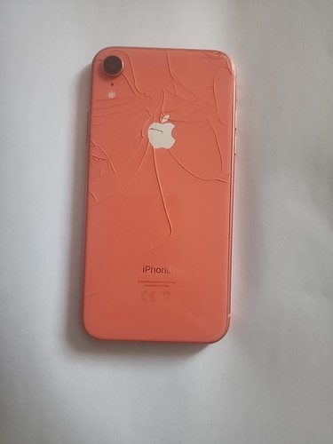 Apple iphone go - -,