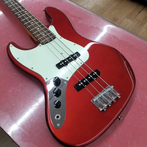 Fernandes rjb 380 lh - fernandes, /