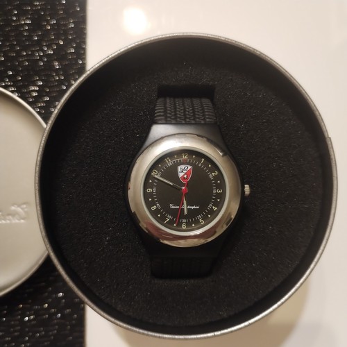 Montre suisse torino - suisse,