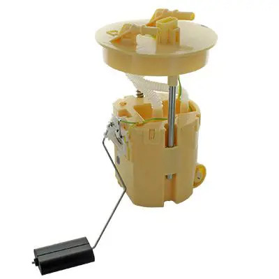 Capteur niveau carburant - capteur,