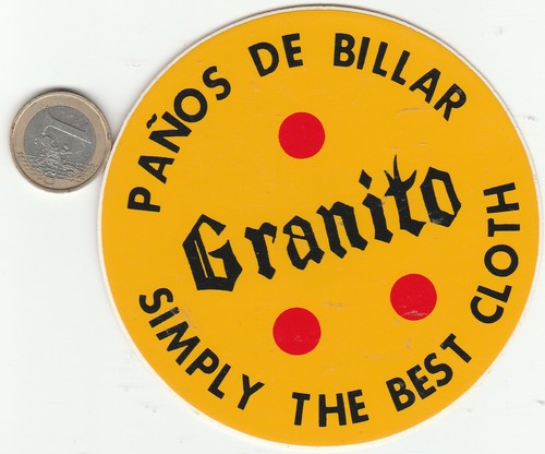 Autocollant sport billard - autocollant., sport.