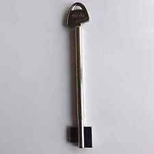 AGA -27G / Clé Passe-Partout