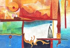 LALLEMAND  JP   TECHNIQUE