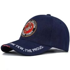 Casquettes Américaine -