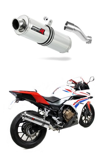 Cbr 500 2016 - cbr,