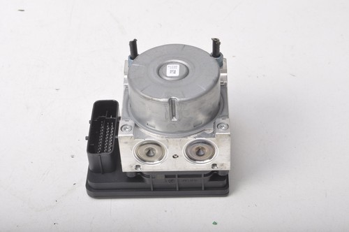 Mini f57 abs pompe bloc - mini,