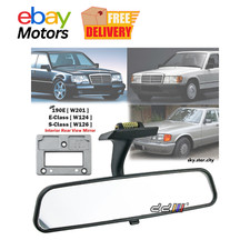 Rétroviseur Neuf pour