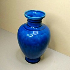 Antique Chinese porcelain