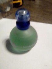 FLACON PARFUM ENFANT LULU CASTAGNETTE 50 ML