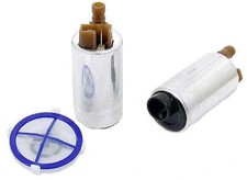 Pompe de Gavage VW Polo III