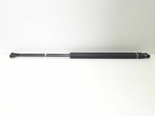 Honda Civic 2007 ressort à gaz amortisseur hayon couvercle de coffre GUST30217