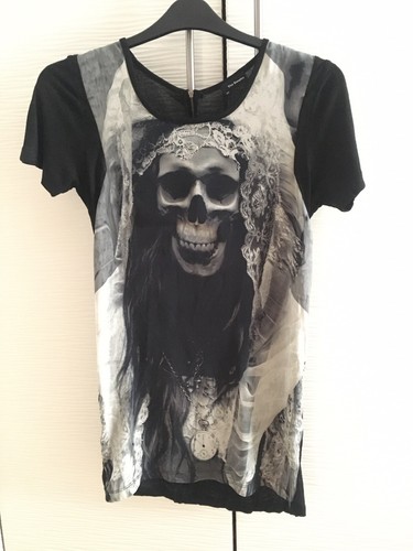 Shirt robe femme the kooples - femme,