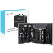 Creality Kit d'outils