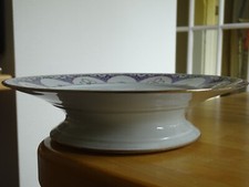 LIMOGES LEGRAND PORCELAINE