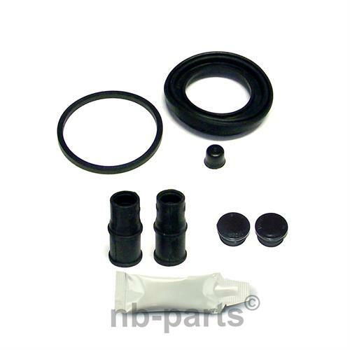 Kit réparation piston - kit, de