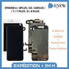 Ecran complet PREMIUM IPhone 6