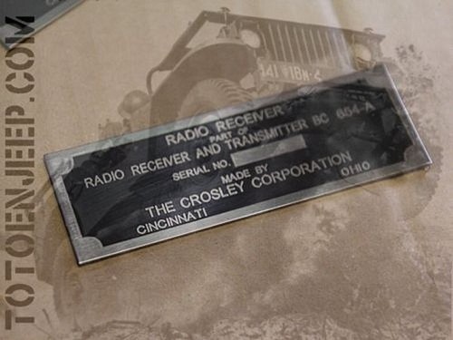Label plaque plaquette poste - label,