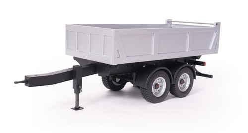 Carson modellsport 500907425 - modellsport,